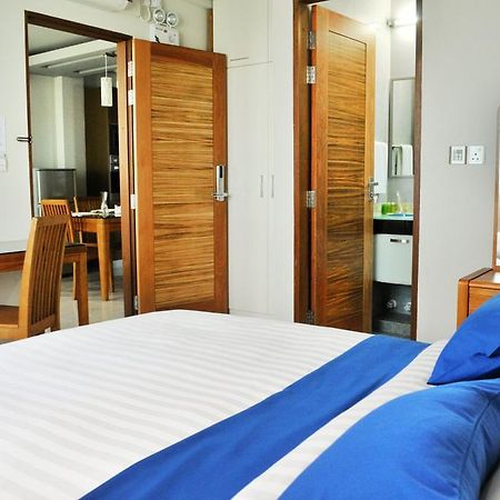 Airport Comfort Inn Premium Хулхумале Экстерьер фото